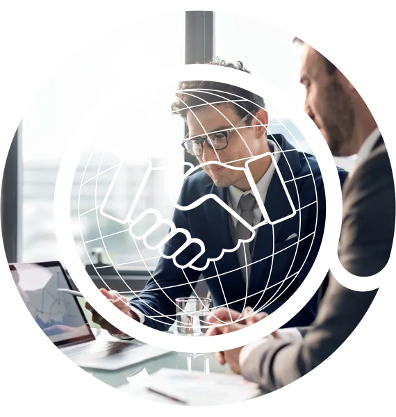 Audit Firms in Dubai UAE