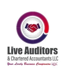accounting firms in UAE