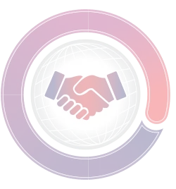 corporate tax consultant in dubai