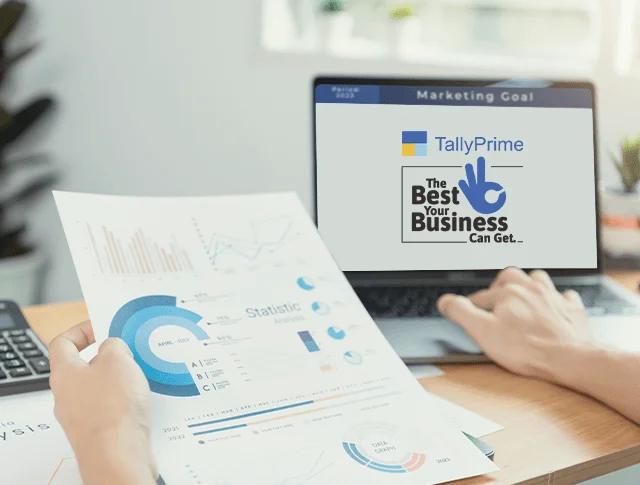 Accounting & Auditing Services in UAE