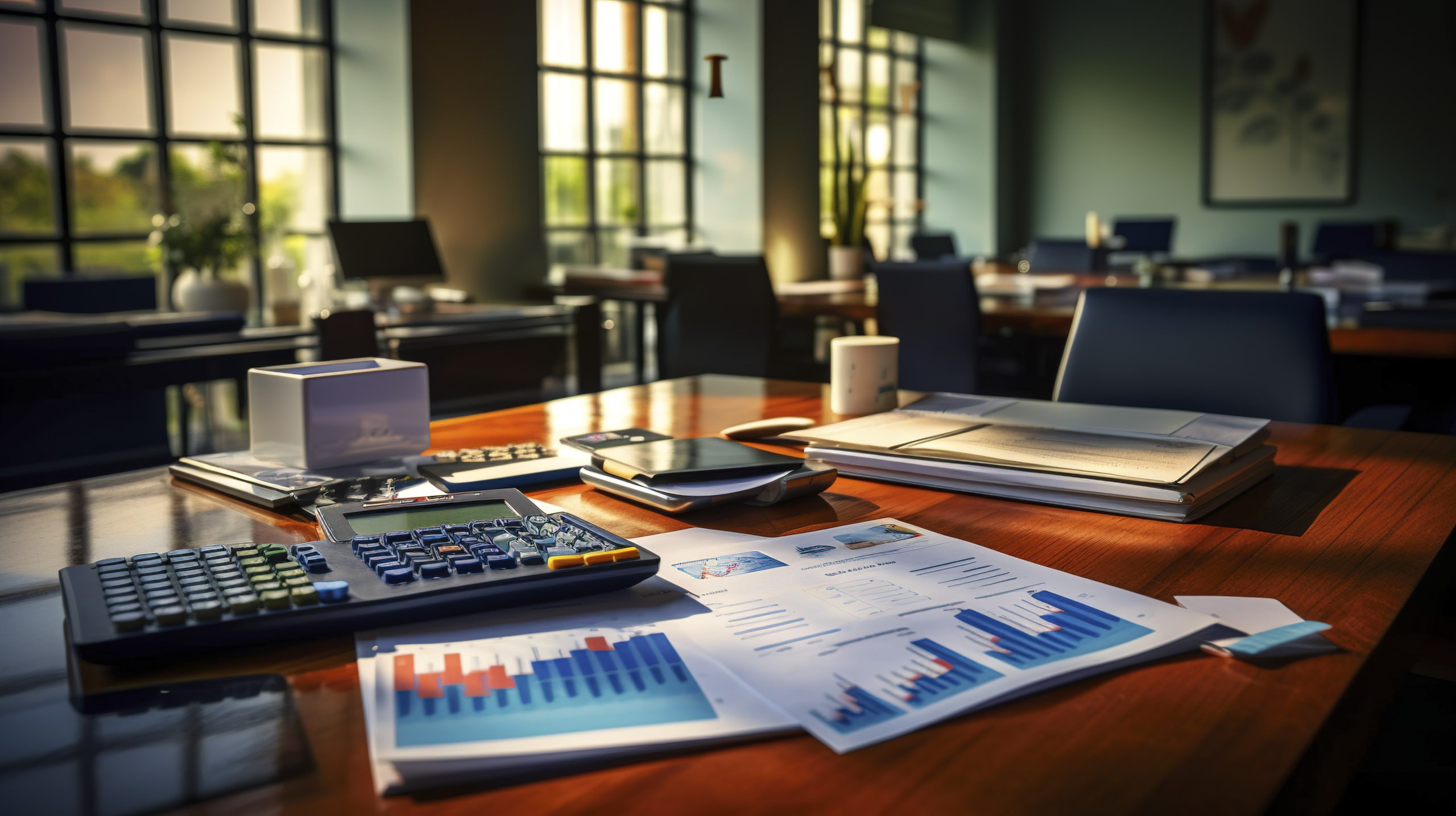 corporate tax consultant in dubai