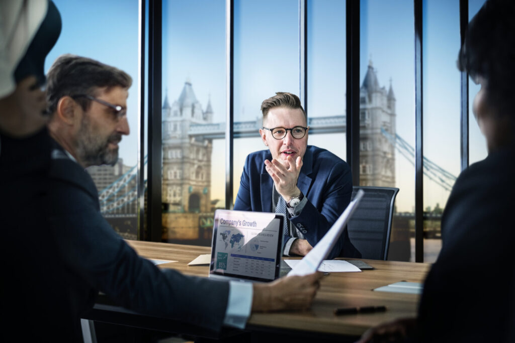 best audit firms in duabi