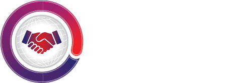 Live Auditors & CAs