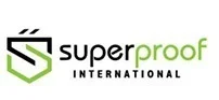 Business Consulting Service in UAE