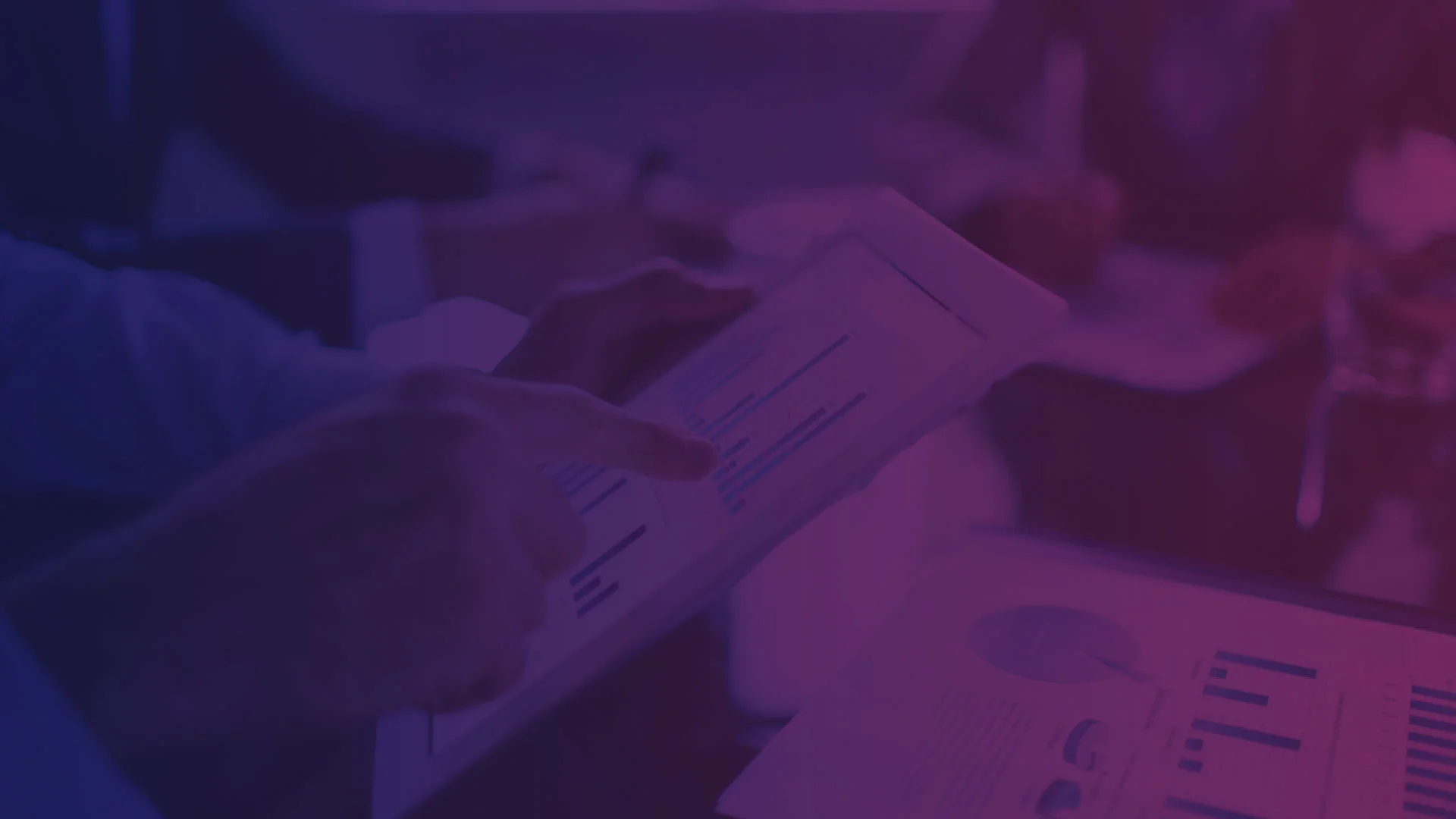 Tax Consultants in UAE