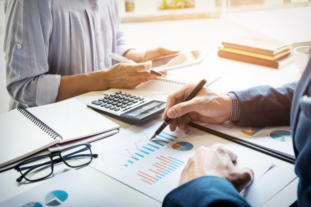 UAE corporate tax registration for businesses and companies